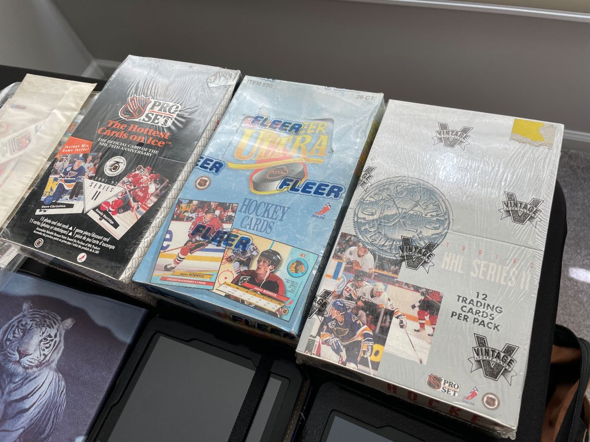 75 off Troy Estate Sale starts on 9/8/2023