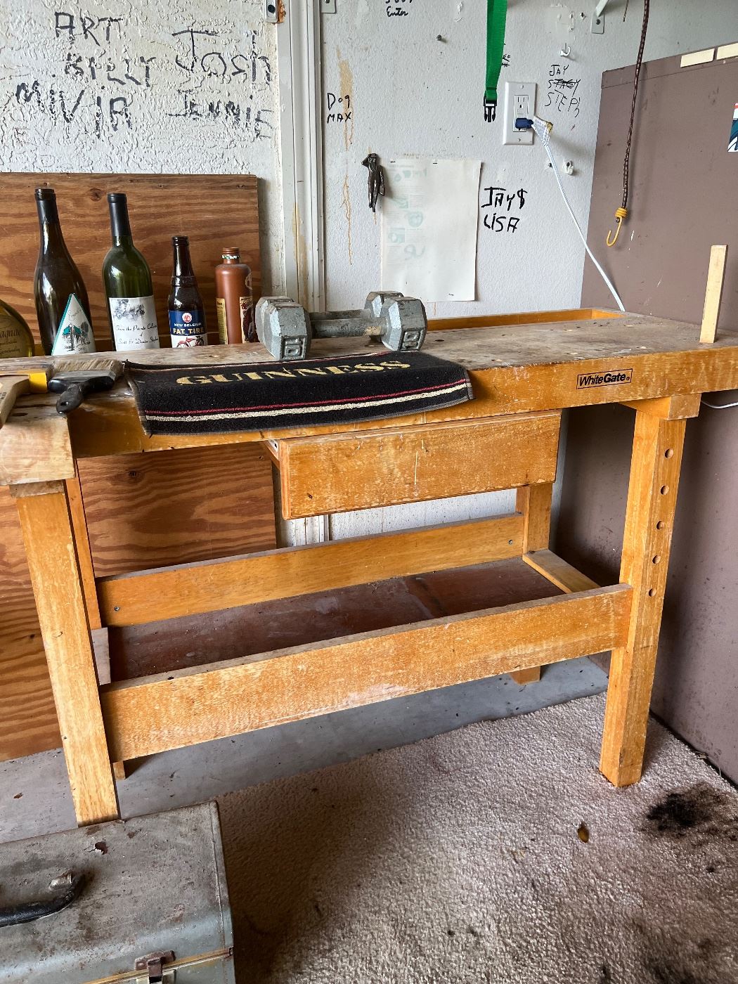 Wickham Forest Estate Sale in Melbourne, FL starts on 8/18/2023