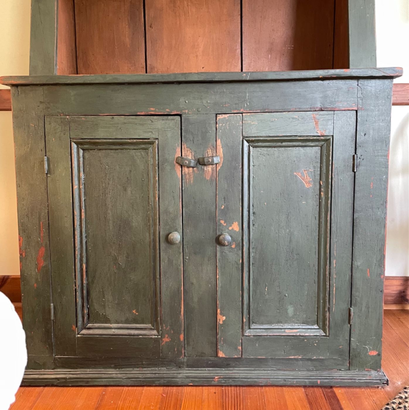 Amazing Collection New Baltimore NY 1850s... starts on 8/14/2023