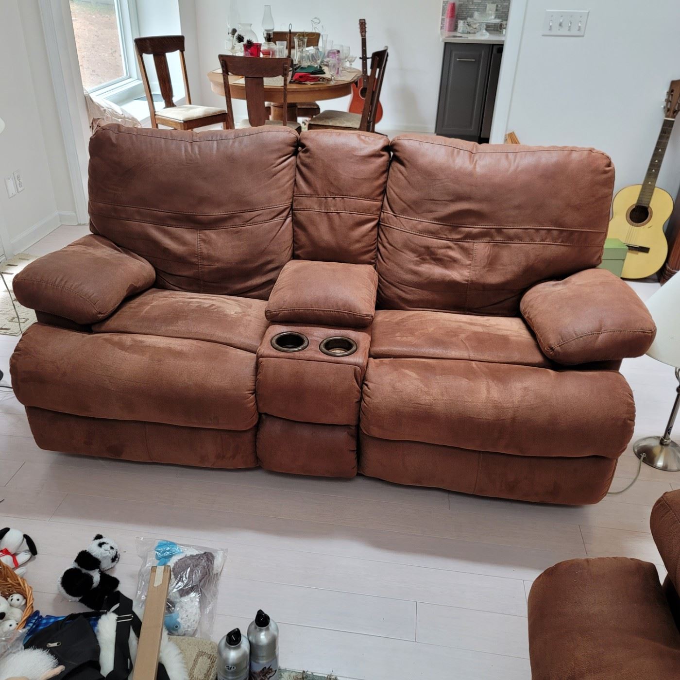 50 OFF Sunday Charming Estate Sale in Cary... starts on 8/19/2023