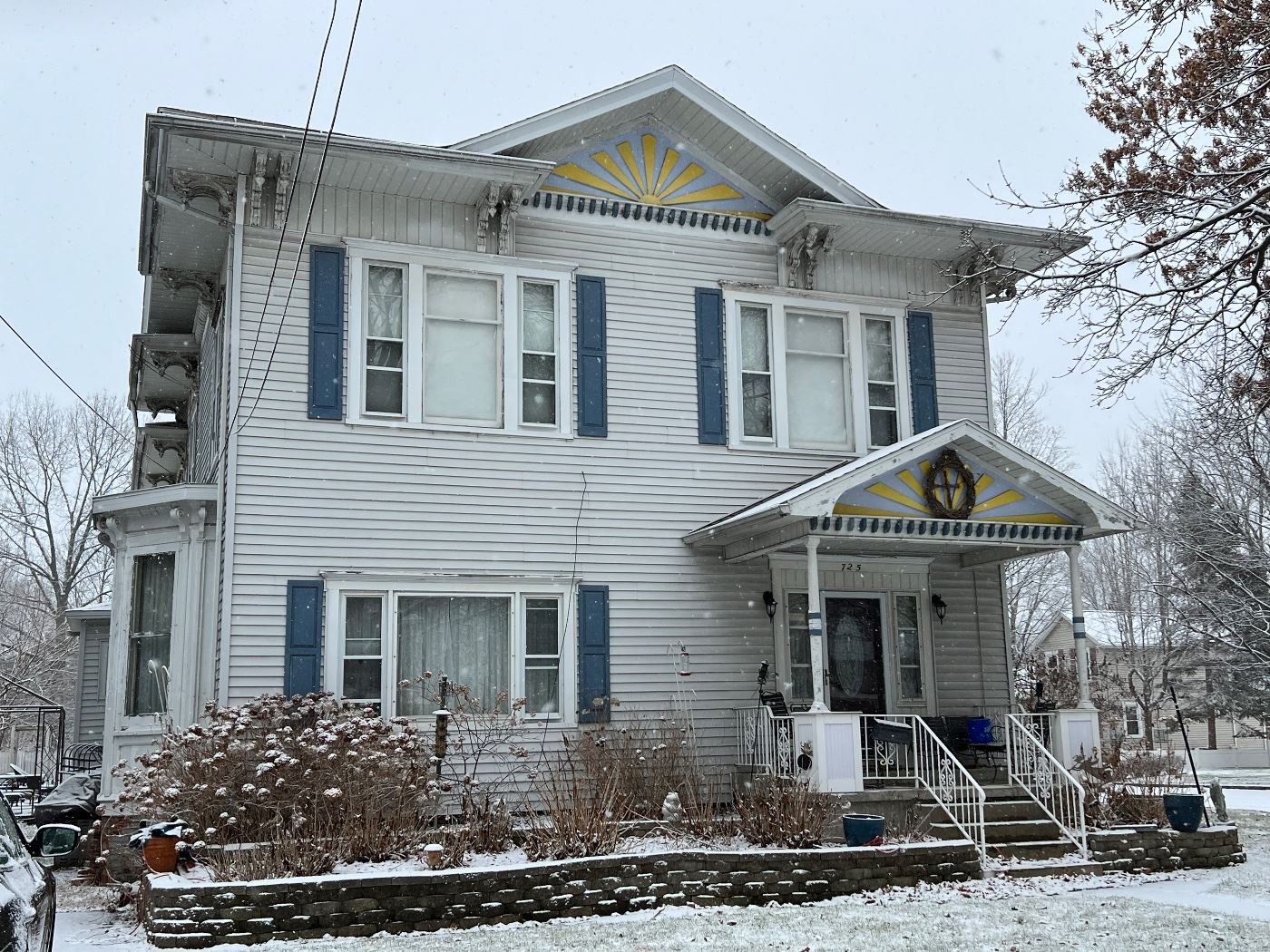 ESTATE SALE in Owosso, MI starts on 8/17/2023
