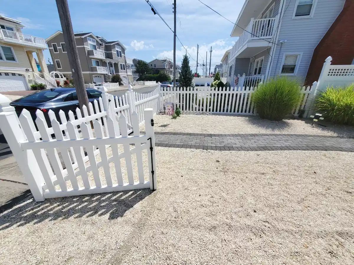 Beautiful Brant Beach Estate Demo starts on 9/8/2023