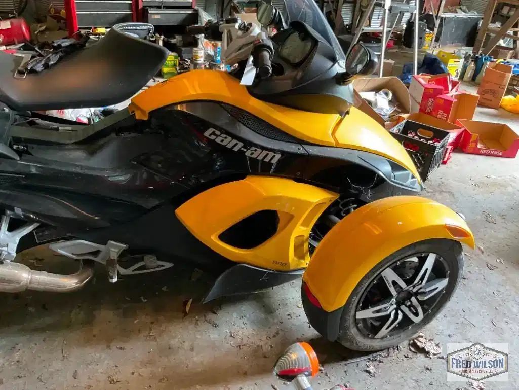 SMITHFIELD, VA DOWNSIZING in Smithfield, VA starts on 8/14/2023