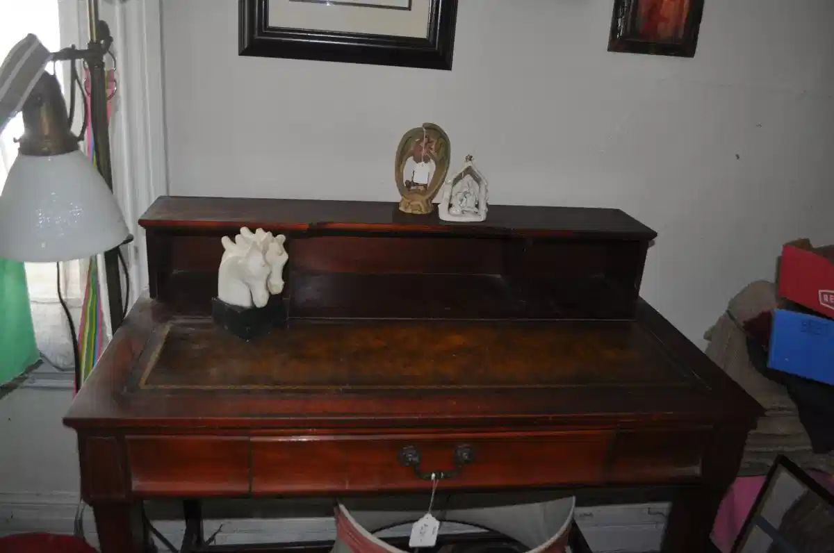 SALE NUMBER 2 Edwardsville Illinois Estate... starts on 8/24/2023