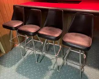 Bar Stools
