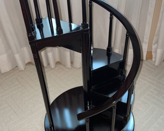 Buyer’s Choice Spiral Staircase 