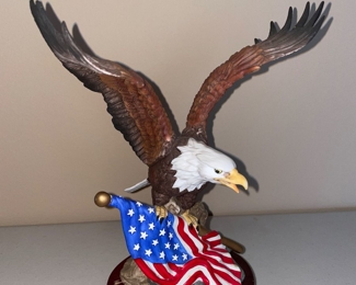 San Francisco Music Box