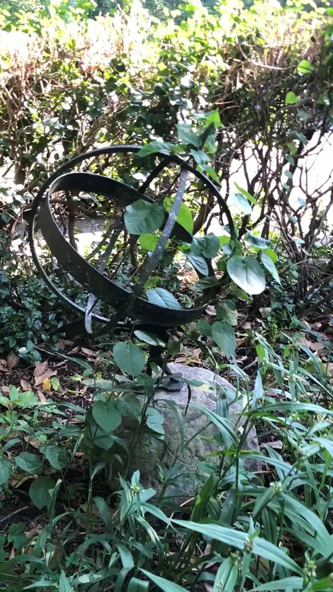 Sundial