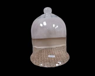 Cloche