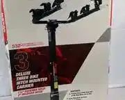 wallen sports bike carrier5951 t