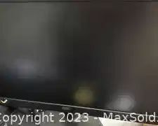 waoc 20 inch lcd monitor8091 t