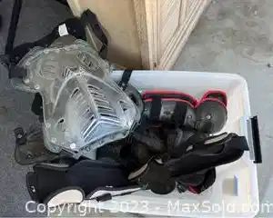 wchilds motocross equipment5941 t