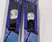 wdisney world mickey mouse watches6101 t