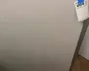 wextra large whiteboard8041 t