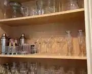 wglass bar and wine collection6741 t