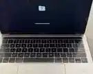 whigh end macbook pro a 1706 laptop8101 t