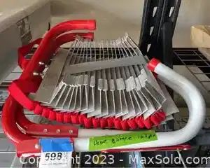 whome escape ladder5981 t