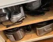 wkitchen appliance collection6871 t