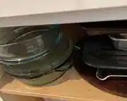 wkitchen cabinet collection6921 t