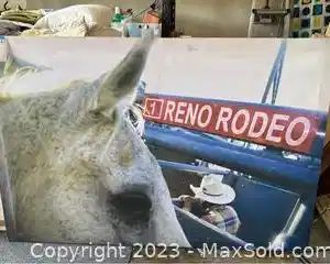 wlarge stretched canvas print6331 t