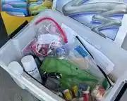 wlot of arts and crafts5931 t