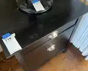 wside tablefiling cabinet7181 t