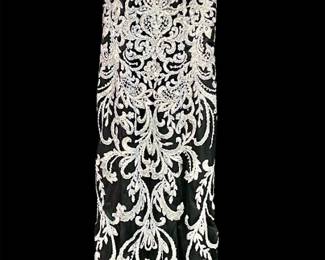 Prom dress / homecoming dress