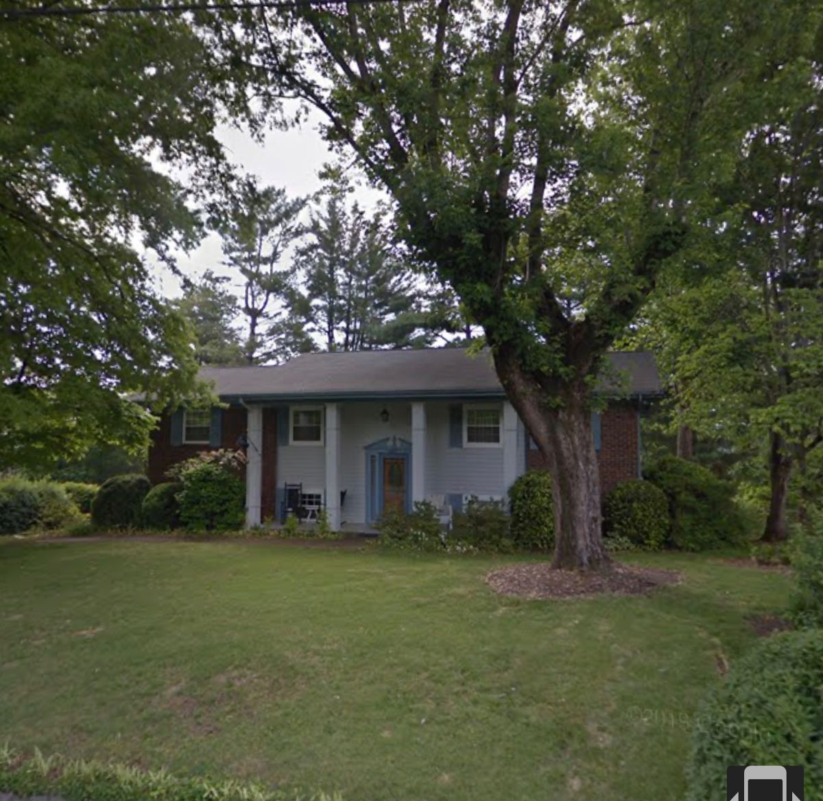 70 OFF on Monday at the Hixson Time Capsule!... starts on 12/2/2023