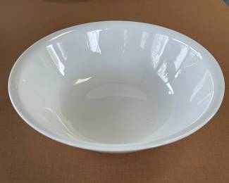 Corelle Large Serving Bowl