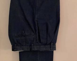 Vintage Dockers Slacks