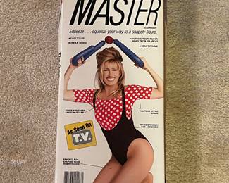 You know you’ve always wanted this!  NOW is your chance 🤪