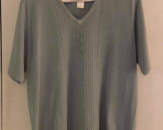 Vintage Koret Sweater