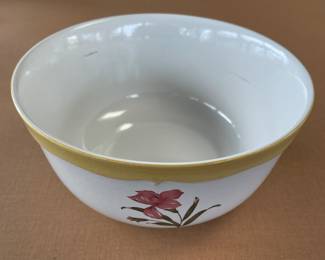 Noritake Mixing Bowl