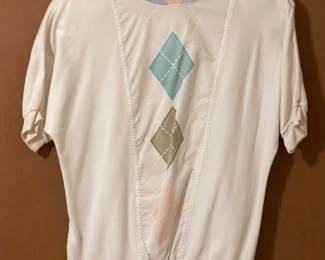 Vintage Koret Shirt