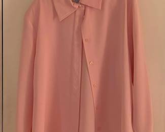 Vintage Koret Blouse