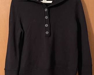 Vintage Jones New York Sweater