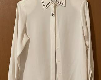 Vintage Koret Blouse