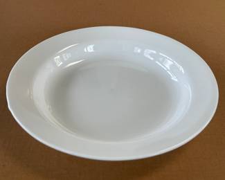 Corelle Salad Bowl X 8
