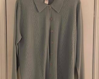 Vintage Koret Sweater