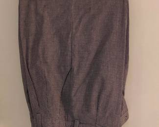 Vintage Lee Shorts X 2