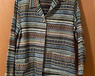 Vintage Koret Light Jacket