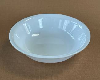 Corelle Dessert/Berry Bowl X 12