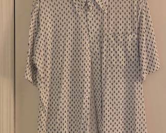 Vintage Jantzen Shirt