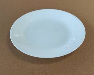 Corelle Bread Plate X 13