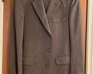 Vintage Kingsridge Suit