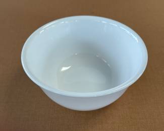 Corelle Soup/Cereal Bowl X 4