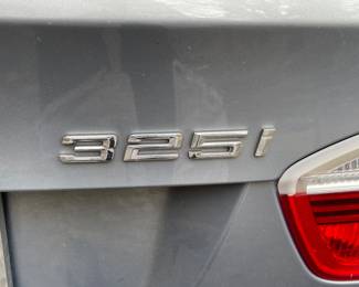 THIS BABY HAS A NEW OWNER!!