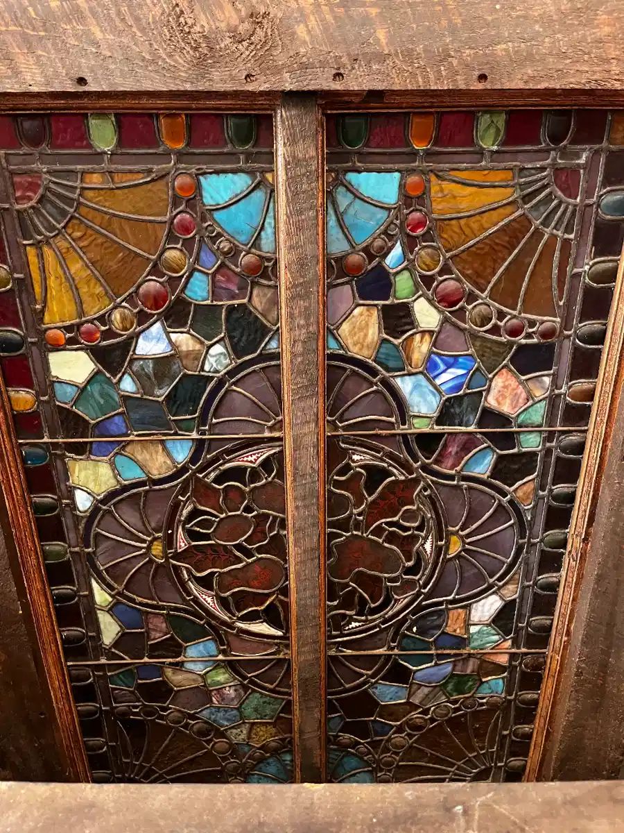 50 off! Nice Thomas Township Family Estate Sale starts on 8/18/2023