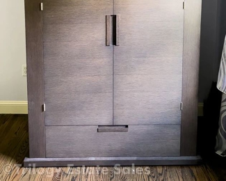 B&B Italia Maxalto Amphora Storage Unit