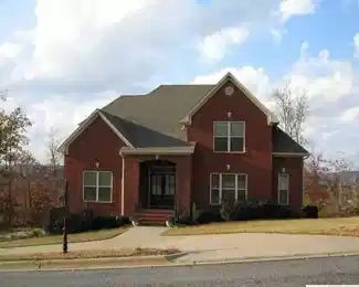 ESTATE SALE 
SOMERSBY CLAY
HOUSE & CONTENTS

AUGUST 26th & 27th
Everything Goes